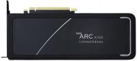 INTEL ARC A750 21P02J00BA 8GB GDDR6 256BİT HDMI DP DirectX 12 Ultimate